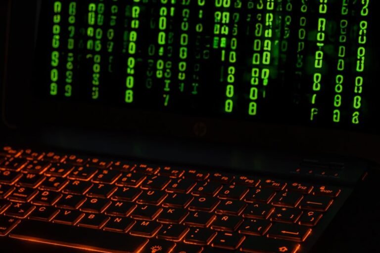 OpenAI's AI Agents Implicated in Major RubyGems Cyberattack