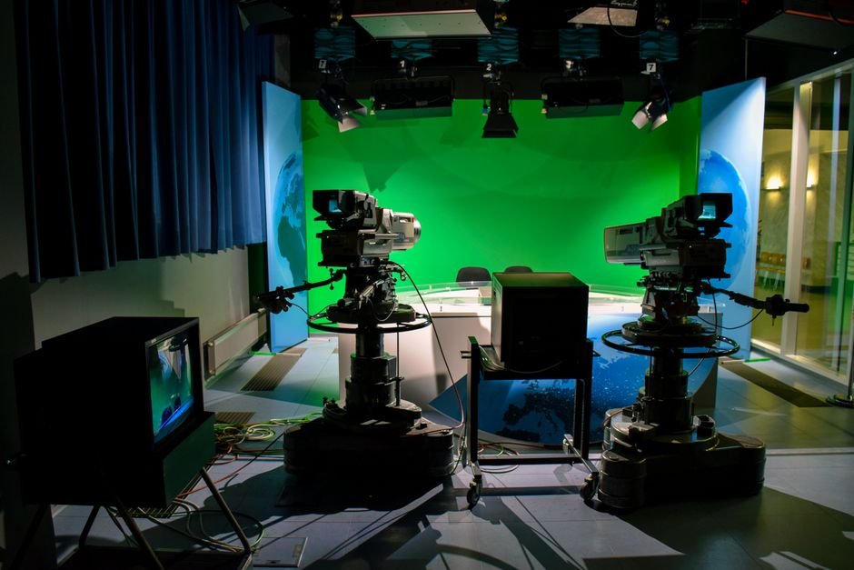 OpenAI Supercharges Lenfest AI Collaborative for Journalism Innovation