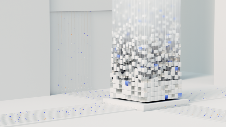 Crusoe Secures $3.9 Billion to Power the Next Generation of AI Factories