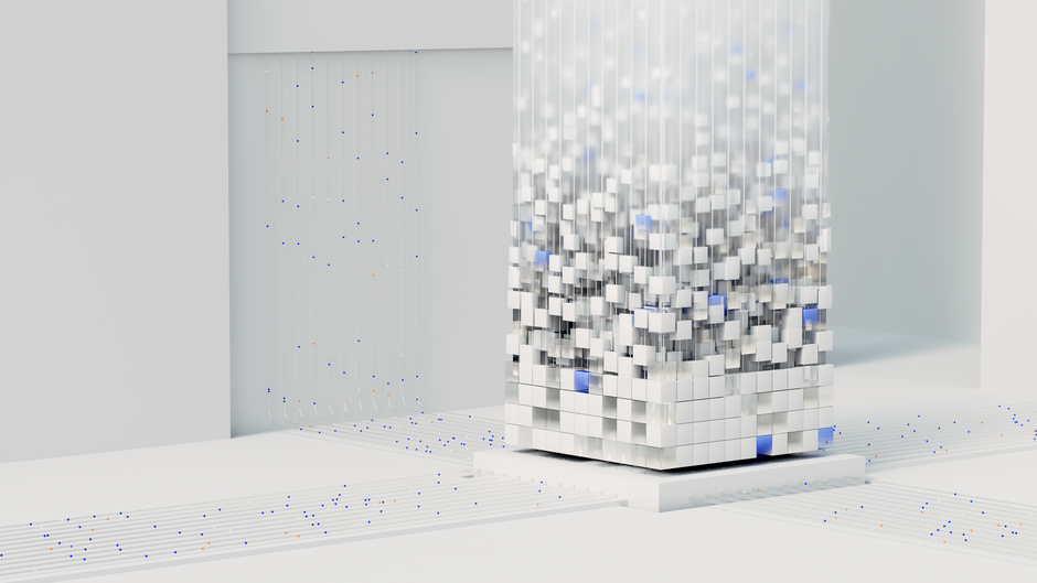 Crusoe Secures $3.9 Billion to Power the Next Generation of AI Factories