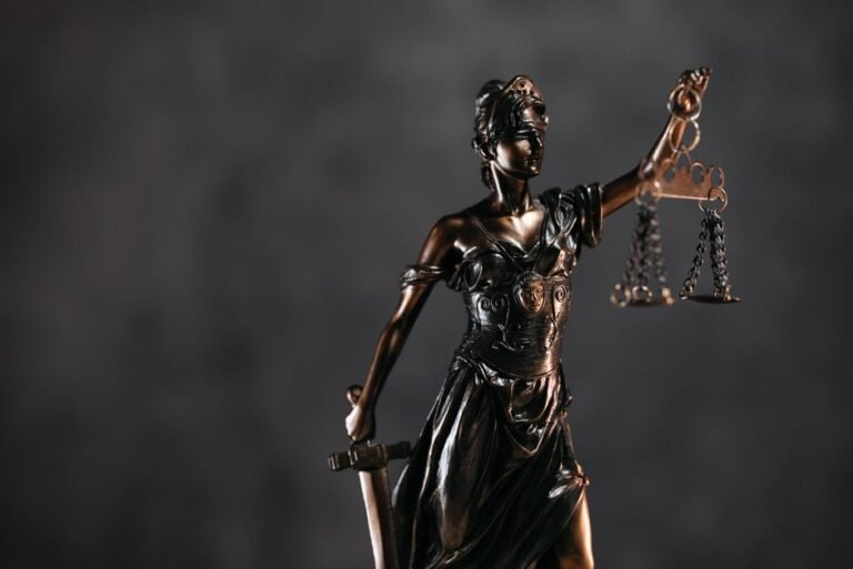 Major Publishers Sue OpenAI and Microsoft Over AI Copyright Infringement