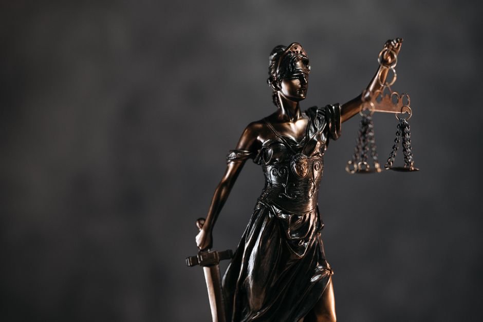 Major Publishers Sue OpenAI and Microsoft Over AI Copyright Infringement