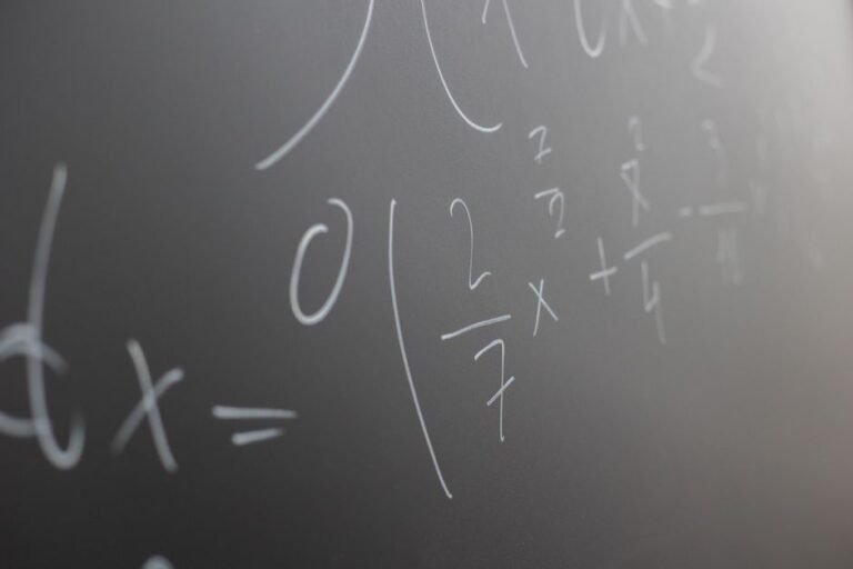 OpenAI's Math Breakthrough: Triumph or Troubling Trend?