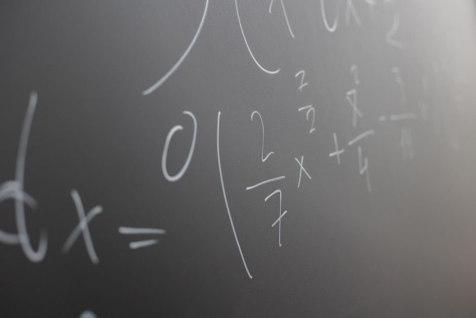 OpenAI's Math Breakthrough: Triumph or Troubling Trend?