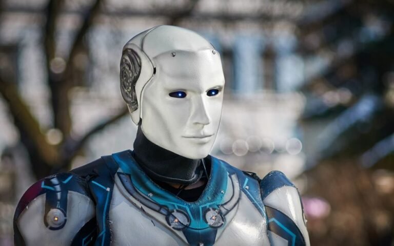 AI at the White House: Anthropic CEO Dario Amodei to Dine with President Trump
