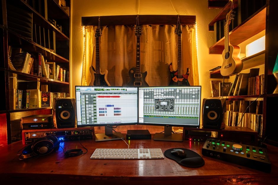 Roland Unveils Melody Flip: An AI Partner for Music Producers