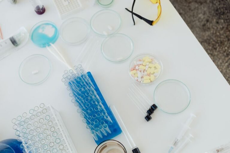 Enveda Secures $311M to Accelerate Nature-Derived AI Drug Development