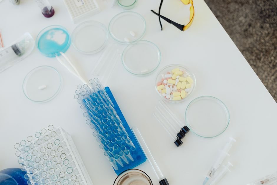 Enveda Secures $311M to Accelerate Nature-Derived AI Drug Development