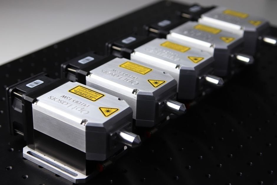 Lightmatter Poised to Transform AI Infrastructure with Bidirectional Optics and Open CPX