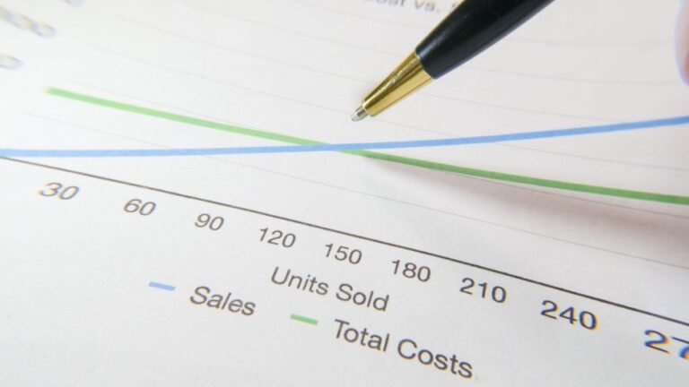 Anthropic Unveils Claude Opus 5.5: Breakthrough AI Performance and Unprecedented Cost Savings
