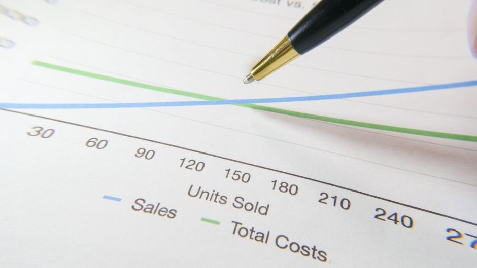 Anthropic Unveils Claude Opus 5.5: Breakthrough AI Performance and Unprecedented Cost Savings