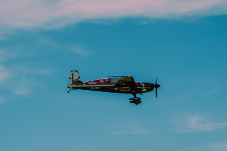 Why Most Enterprise AI Agent Pilots Never Reach Full Deployment