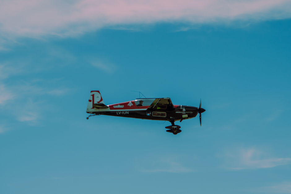 Why Most Enterprise AI Agent Pilots Never Reach Full Deployment