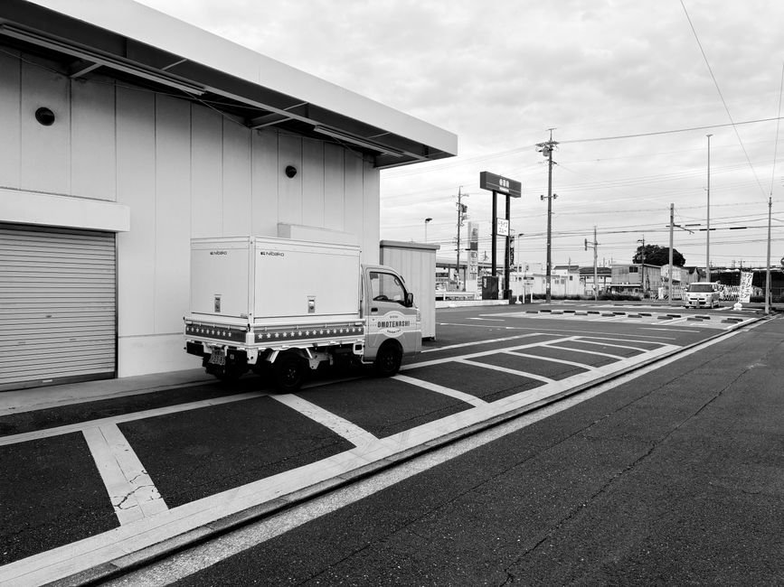 OneRail and Nvidia AI: Revolutionizing Real-Time Last-Mile Delivery Optimization