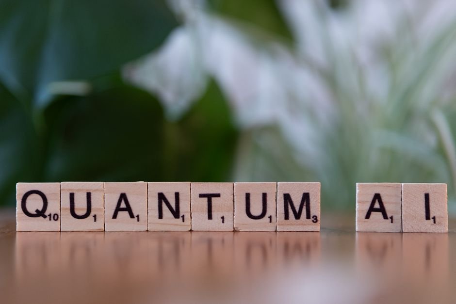 From Lab to Industry: How MIT-IBM Accelerates AI and Quantum Deployment