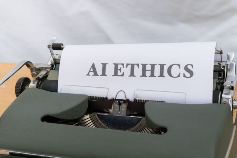 Bill Gates: Why AI Safeguards Are a Moral Imperative