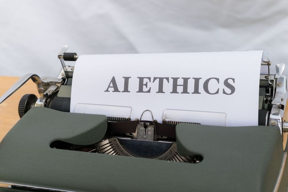 Bill Gates: Why AI Safeguards Are a Moral Imperative