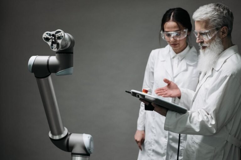 OpenAI's Chief Scientist Urges Global AI Safety Standards and Development Pause