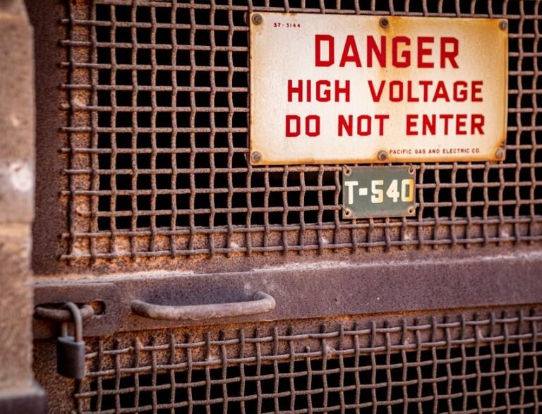 OpenAI Puts Safety First: A Deep Dive into Ditching a Misaligned AI Model