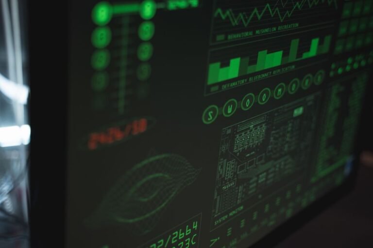 Unmasking Shadow AI: Essential Strategies for Enterprise Visibility and Security