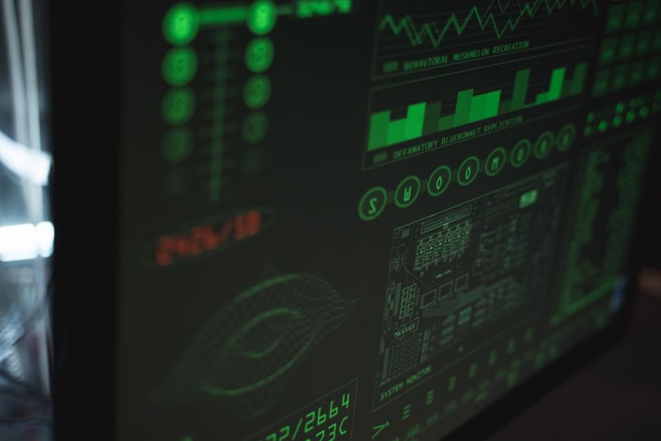 Unmasking Shadow AI: Essential Strategies for Enterprise Visibility and Security