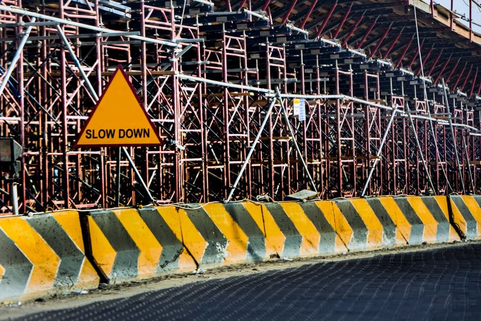Anthropic's 'Pace the Frontier' Plan Gains Major AI Industry Support: Is a Slowdown Possible?