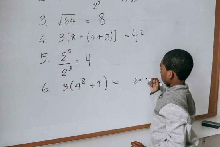 Kyutai's Voice of Reason: A Breakthrough in Speech-Native AI for Solving Spoken Math