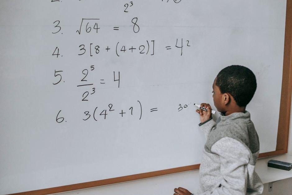 Kyutai's Voice of Reason: A Breakthrough in Speech-Native AI for Solving Spoken Math