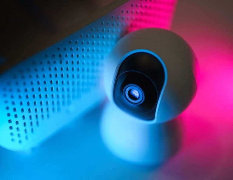 Nunchux AI's VC-Attention: Revolutionizing Video Diffusion Speed and Quality