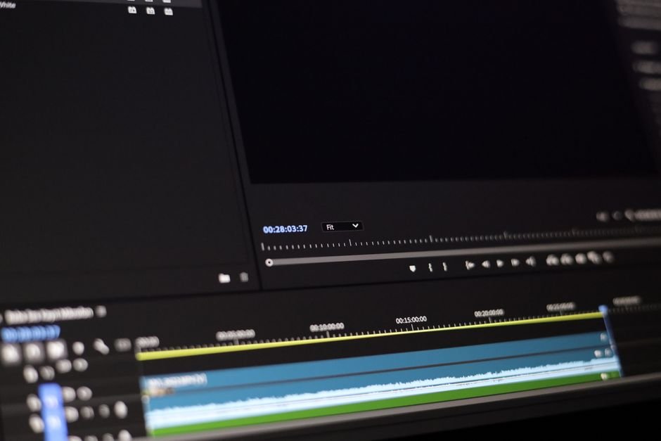 Higgsfield AI Revolutionizes Video Ad Creation with GPT-6 Astra: From Prompt to Production in a Day