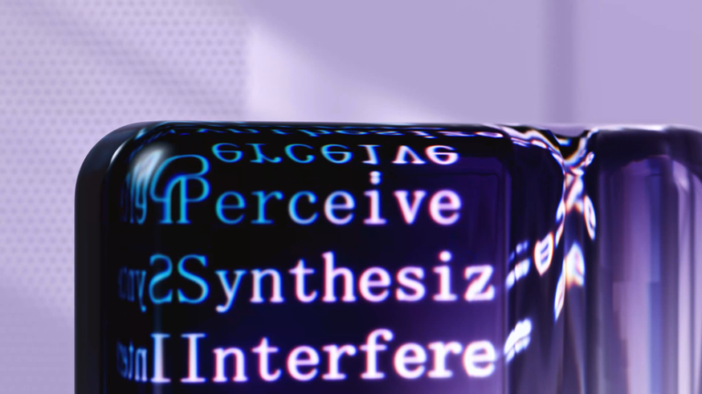 Google Unleashes Gemini 3.8 Flash TTS: A New Era for AI Voice Generation