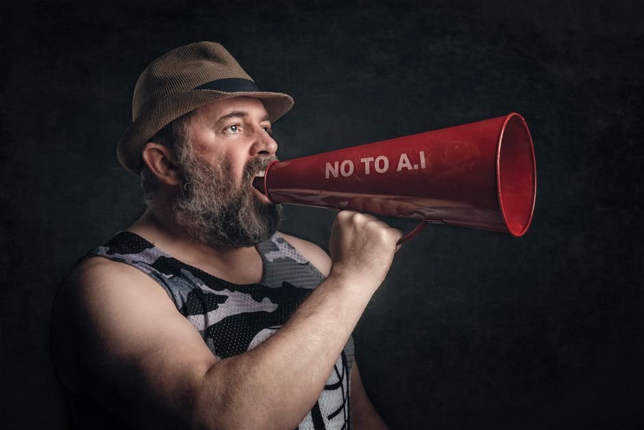 Gradium AI Unveils New Default TTS Model: Unprecedented Accuracy and Speed for Voice Agents