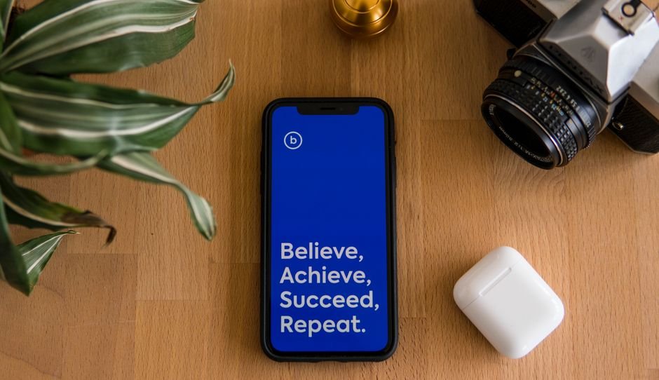 September Apple Event: Innovation Unveiled, Camera AirPods Remain a Distant Rumor