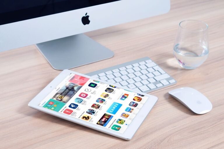 Phil Schiller's Reported App Store Departure: A Strategic Pivot Towards Recurring Revenue?