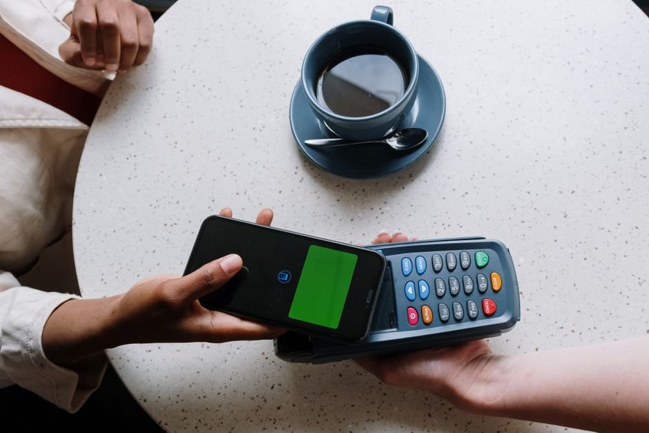 Apple Pay Debuts in India: A New Era for Digital Payments Begins with Axis Bank