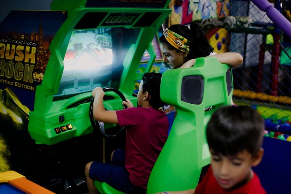 The Ultimate Baseball Escape: Why Out of the Park Baseball Captivates Simulation Fans