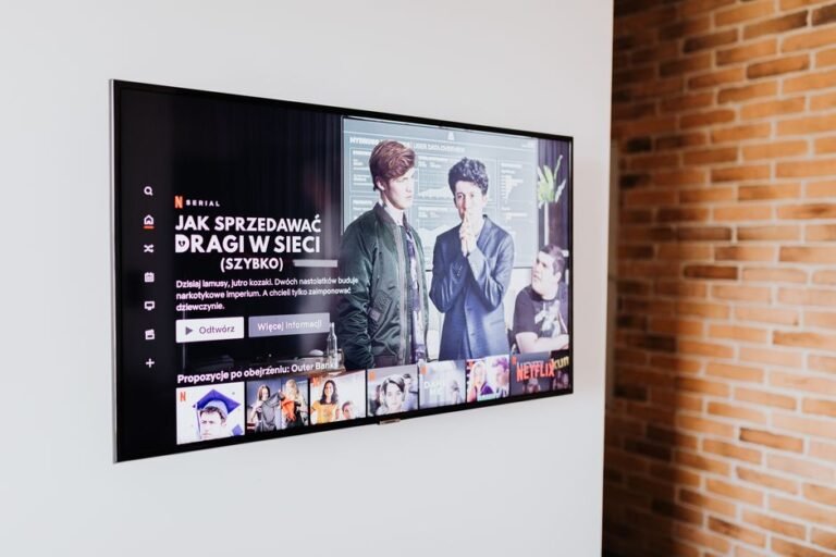 Why Letting AI Like Claude Clean Your TV's Bloatware is a Risky Move