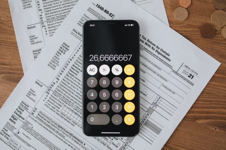 California's New SaaS & AI Tax: What SB 122 Means for Buyers and Vendors