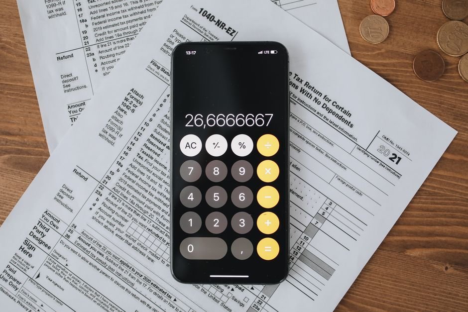 California's New SaaS & AI Tax: What SB 122 Means for Buyers and Vendors