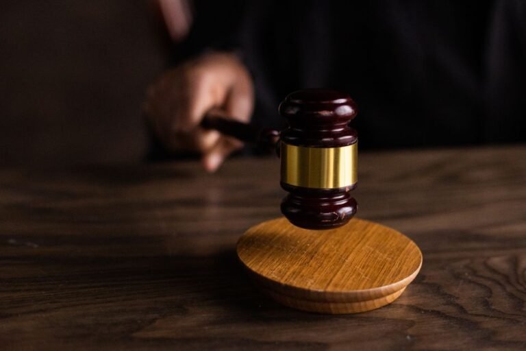 Judge Blocks X Rival's Use of 'Twitter' Name, But 'Tweet' Trademark Deemed Abandoned