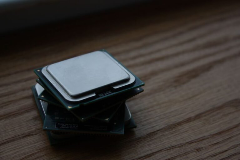 Supersonic Labs Unveils Julia 1: A CPU-Powered Open Decision Model