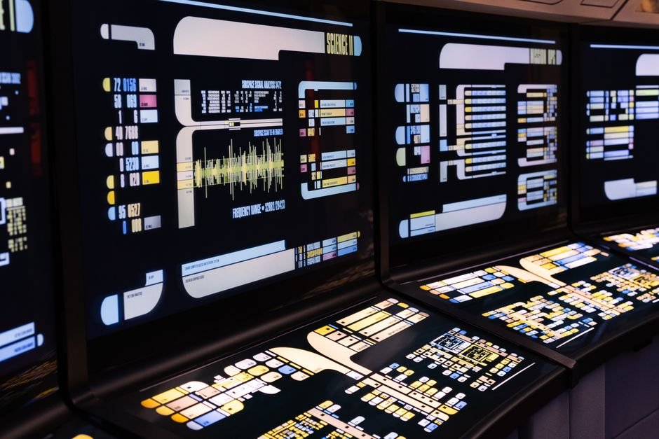 Deeptech Innovator Morphotonics Secures €40M to Revolutionize Data Center Displays