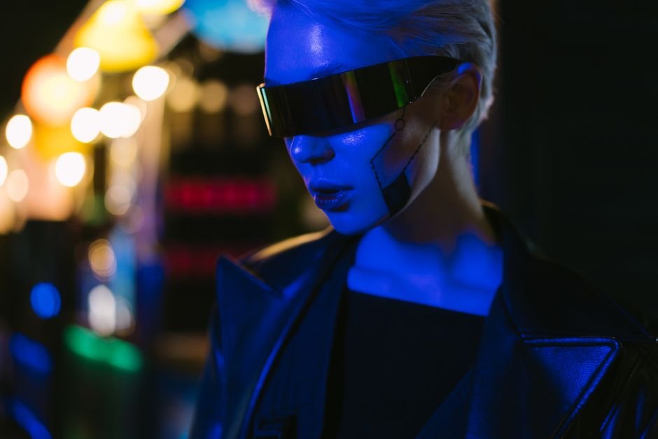 My Digital Twin: Exploring the Promise and Peril of AI Clones