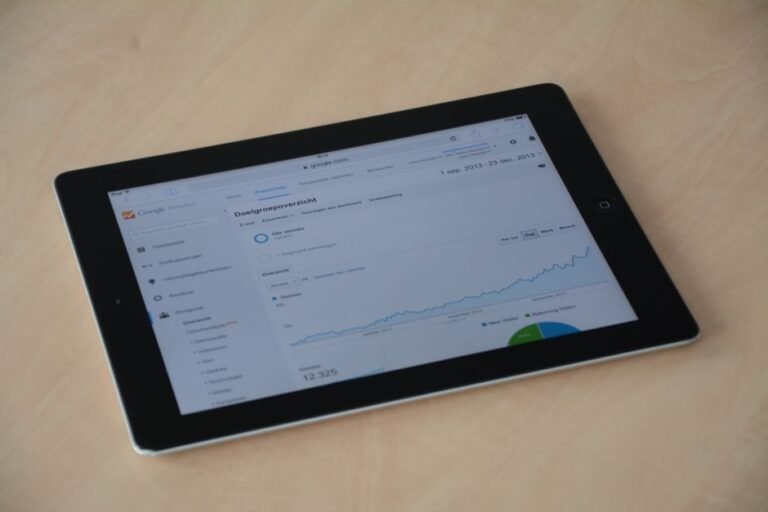 Unlock Profitable Growth with Google's New Data & Measurement Tools
