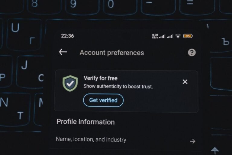 Discord's Age Verification Era: What It Means for Users and the Community