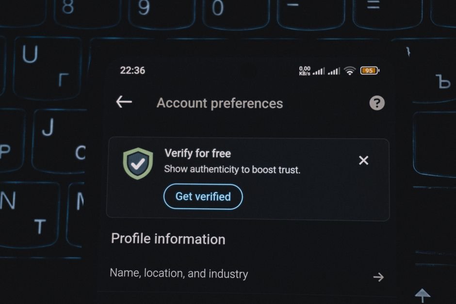 Discord's Age Verification Era: What It Means for Users and the Community