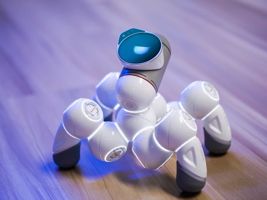Mech-Mind Robotics Makes Landmark Debut on Hong Kong Exchange, Powering Embodied AI Future