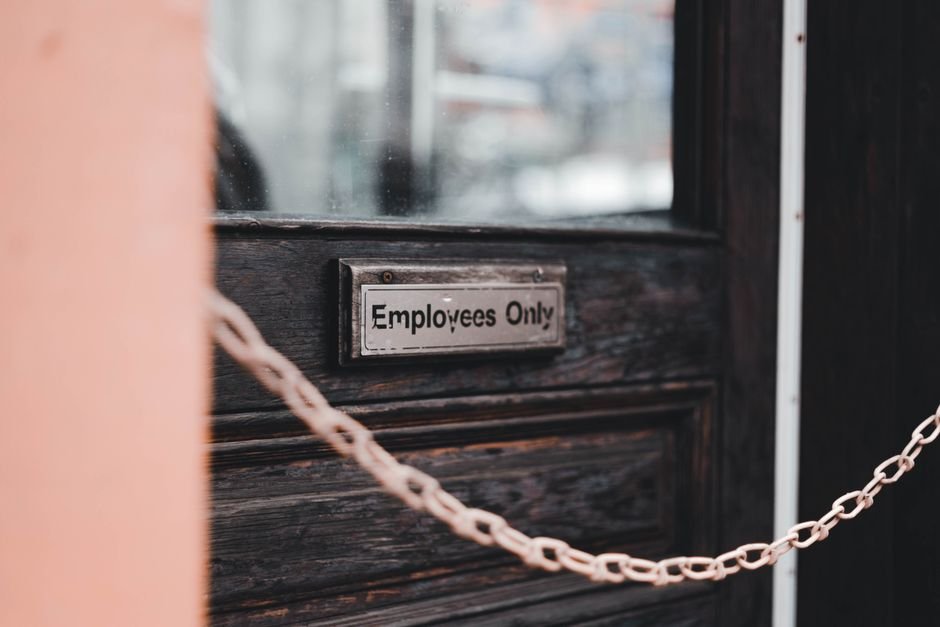 Flock Offers Voluntary Buyouts to Staff, Aims to Avert Layoffs