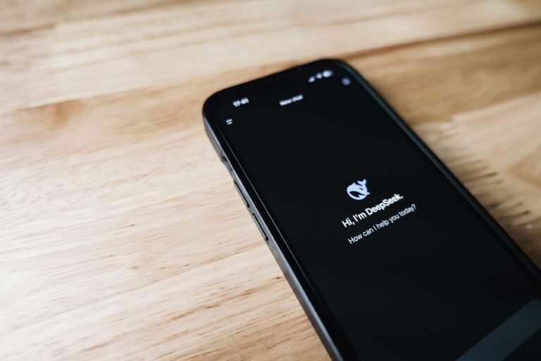 Introducing CC: Google Labs' AI Agent Designed to Simplify Family Life