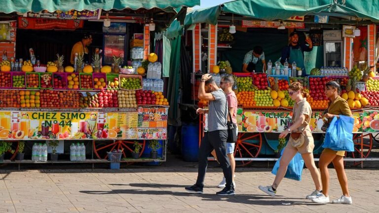 Nscale Bolsters Board with Former OpenAI and Instacart IPO Leader Fidji Simo